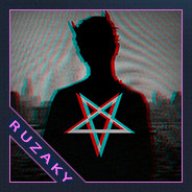 Ruzaky