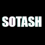 SoTash