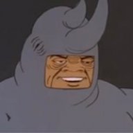 rhino69