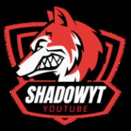 shadowyt