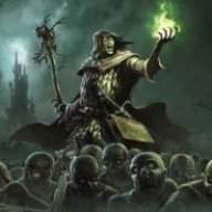 Necromancer