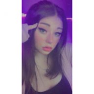 SheSlays
