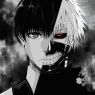ksandr