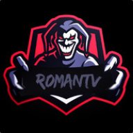 R0manTV