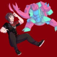 proggy | garnet.gg