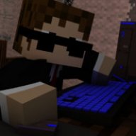 kaule_