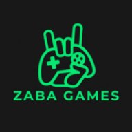 zababura23