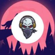 PedroElite