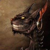 Cheshire_Ko