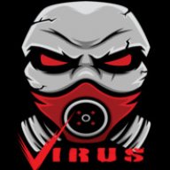 _ViRuS_
