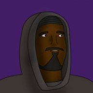 kcazzy