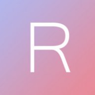 ReeceDev