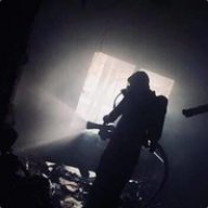 Sean0909