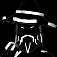 GamesmakerBlue