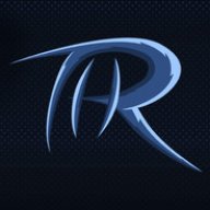 R3C0NN
