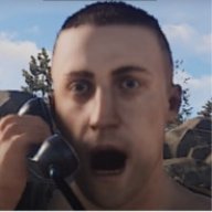 IvanZaki
