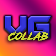 varygoode