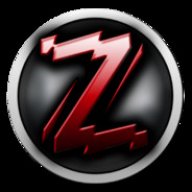 zyxuh