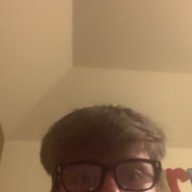 PapaJimm