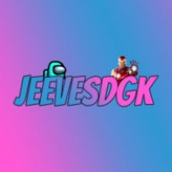 Jeevesdgk
