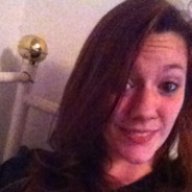 nikkijean420