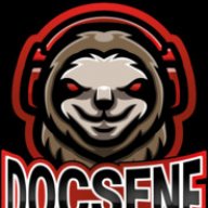 DocSenf