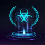 RadBot