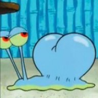 Gary