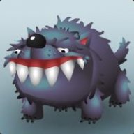 ByXsRiK