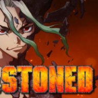 UnityStonedMike