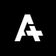 Angelo