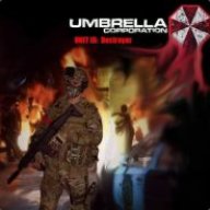 Firstblood_nl