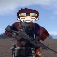 smallrad