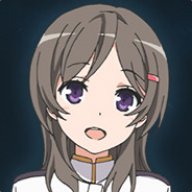 ysn2382617094