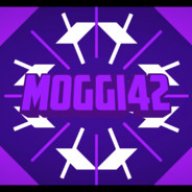 Moggi24