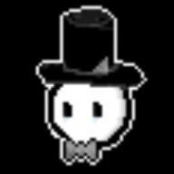 TopHat