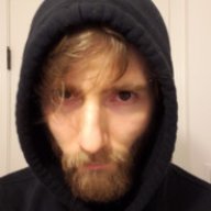 MattiasV