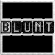 Hobo Blunt