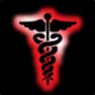 SFBandyman