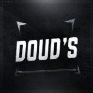 doudsyt