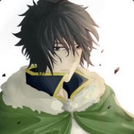 kirizu