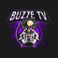 Buzze