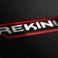 r3k1nu
