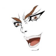 Dio