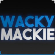 WackyMackie