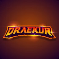 Draekur