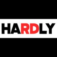 HardlyRd