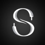 syro
