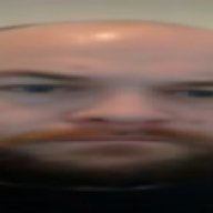 TheOccupator