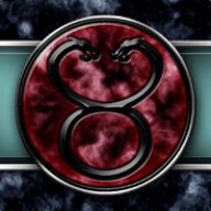 Sirmumra